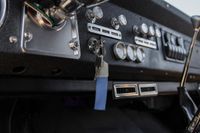 1977 Ford Bronco Restomod for sale