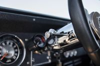 1977 Ford Bronco Restomod for sale