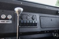 1977 Ford Bronco Restomod for sale