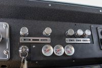 1977 Ford Bronco Restomod for sale