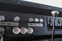 1977 Ford Bronco Restomod for sale
