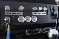 1977 Ford Bronco Restomod for sale
