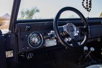 1977 Ford Bronco Restomod for sale