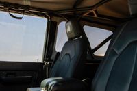 1977 Ford Bronco Restomod for sale