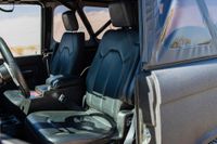 1977 Ford Bronco Restomod for sale