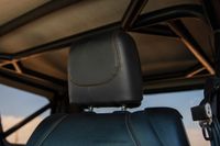 1977 Ford Bronco Restomod for sale