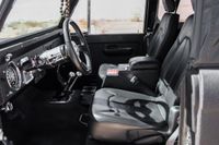 1977 Ford Bronco Restomod for sale