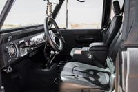 1977 Ford Bronco Restomod for sale