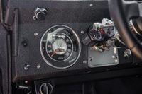 1977 Ford Bronco Restomod for sale