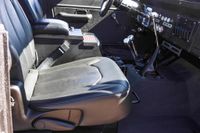 1977 Ford Bronco Restomod for sale