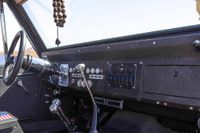 1977 Ford Bronco Restomod for sale