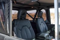 1977 Ford Bronco Restomod for sale