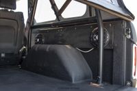 1977 Ford Bronco Restomod for sale