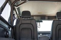 1977 Ford Bronco Restomod for sale