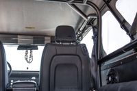 1977 Ford Bronco Restomod for sale