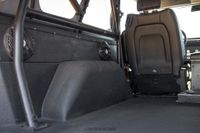 1977 Ford Bronco Restomod for sale