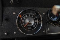 1977 Ford Bronco Restomod for sale