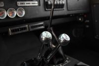 1977 Ford Bronco Restomod for sale