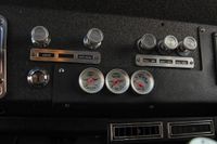1977 Ford Bronco Restomod for sale