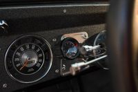 1977 Ford Bronco Restomod for sale