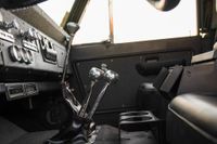 1977 Ford Bronco Restomod for sale