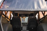 1977 Ford Bronco Restomod for sale