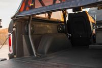 1977 Ford Bronco Restomod for sale