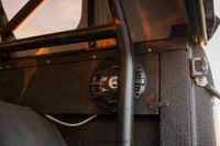 1977 Ford Bronco Restomod for sale