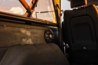 1977 Ford Bronco Restomod for sale