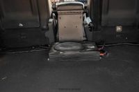 1977 Ford Bronco Restomod for sale