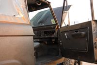 1977 Ford Bronco Restomod for sale