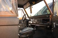 1977 Ford Bronco Restomod for sale