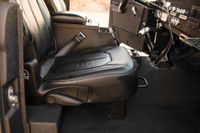 1977 Ford Bronco Restomod for sale
