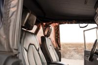 1977 Ford Bronco Restomod for sale