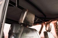 1977 Ford Bronco Restomod for sale