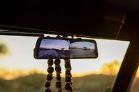 1977 Ford Bronco Restomod for sale
