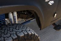 1977 Ford Bronco Restomod for sale