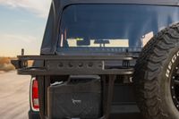 1977 Ford Bronco Restomod for sale
