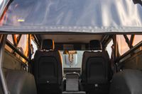 1977 Ford Bronco Restomod for sale