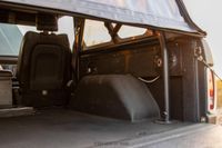 1977 Ford Bronco Restomod for sale