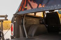 1977 Ford Bronco Restomod for sale