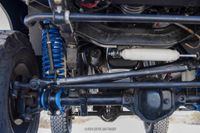 1977 Ford Bronco Restomod for sale