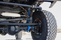 1977 Ford Bronco Restomod for sale