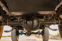 1977 Ford Bronco Restomod for sale