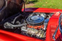 1964 Chevrolet Corvette Convertible for sale