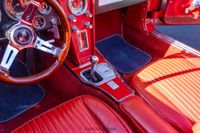 1964 Chevrolet Corvette Convertible for sale