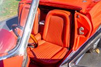 1964 Chevrolet Corvette Convertible for sale
