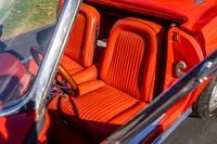 1964 Chevrolet Corvette Convertible for sale