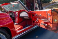 1964 Chevrolet Corvette Convertible for sale