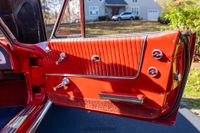 1964 Chevrolet Corvette Convertible for sale